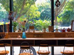 -邻与咖啡(鼎太风华店)