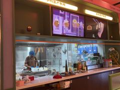 -椰小鸡·琼州糟粕醋·火锅(美兰缤纷城店)