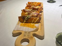 -俄士厨房(时代天街店)