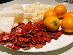 -皇朝会.经典传统粤菜(外滩店)