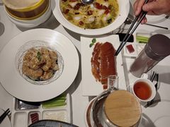 -贝勒爷·酥不腻烤鸭