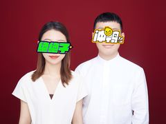-一格照相馆(五道口店)