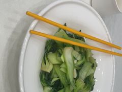 -德悦海鲜(城西店)