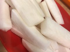 -合记汕头牛肉店(嘉禾路店)