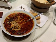 -旺顺阁海鲜广场(亚运村店)