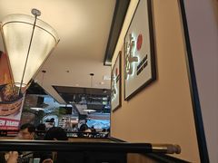 -江边城外烤全鱼(世茂广场店)