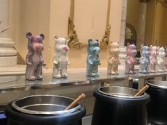 -广州凤凰城酒店-维也纳西餐厅