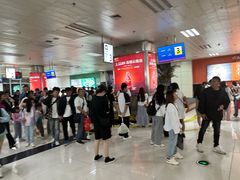 -德宏芒市国际机场