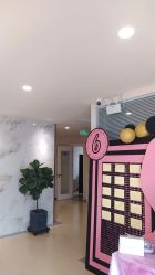点击看大图 -奥拉克(天津)医疗美容门诊