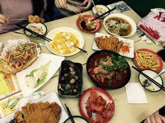 -做了不起的80后