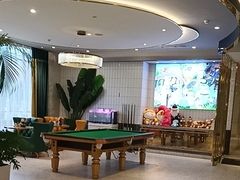 -泽西岛·影院沐足SPA(西大街店)