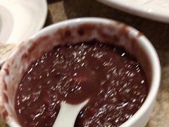 -九毛九西北菜(盈信广场店)