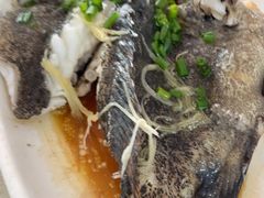 -考记泥焗鸡农庄·海鲜(北洛秘境店)