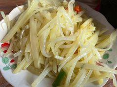 -妈妈的小作坊(陈家镇店)