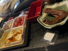 -陆琴脚艺·足浴·SPA(夫子庙店)