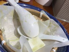 -澳门陈光记烧味饭店(南京德基广场店)