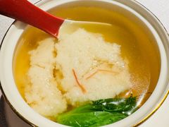 -许家菜(DT51店)