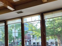 -天正河鲀·河豚亭(大连店)