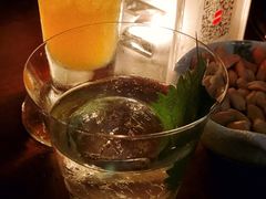 -TZ House音乐现场(来福士中心店)