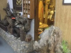 -正源安吉白茶特产享购商场(安吉店)