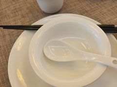 -晋江荣誉国际酒店·港誉茶餐厅