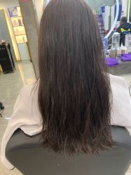 -水灵珑美容造型中心