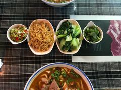 -八十八粉儿(尚都店)