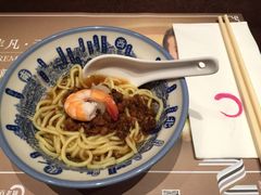 iphone_upload_pic-度小月(百老汇美食街店)