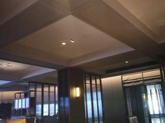 大堂-徐记海鲜(汉城湖|太奥店)