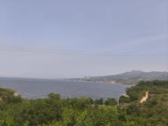 -小赖鱼馆