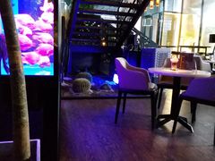 -柒Lounge(三里屯店)