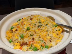 -小厨娘书香金陵(夫子庙老门东店)