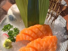 -稻前Taoki(方圆荟店)