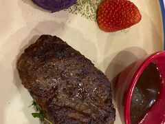 -威尼斯西餐厅(古镇店)