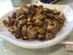 -东海酒店