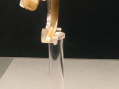 -湖北省博物馆