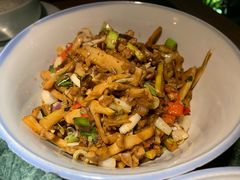 -姐夫的小菜(新中关购物中心店)