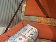 -秋果四合院酒店(北京王府井协和医院店)