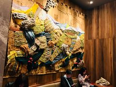 -星巴克臻选(南京艾尚天地店)