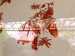 -杨柳青古镇