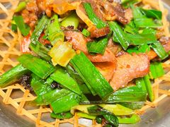 -古市香跷脚牛肉·非遗传承单位