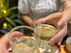 -木屋烧烤(龙岗龙城万科里店)