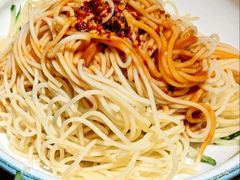 -管氏翅吧(地安门创始店)