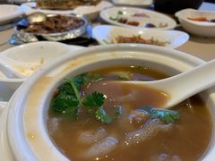 -庄氏祥记家常食府(国瑞建材家居博览中心店)
