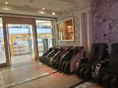 -GalaCity上海歌城(杨浦百联店)