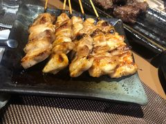 -鸟内会(河北路店)