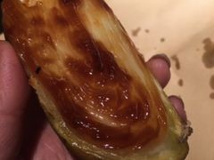 -鸽子侯·家宴·平价海鲜(市图书馆店)