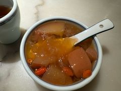 -東大方(湖州白鹭迎店)