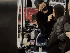 -文峰大世界(南大街店)