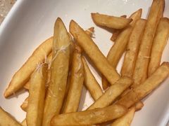 -Bco豆库(雨花客厅店)